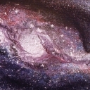 Galaktyka I