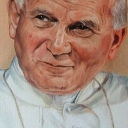 Jan Paweł II #3