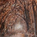 Światełko w tunelu 2009