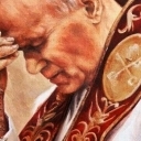Jan Paweł II #4