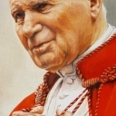 Jan Paweł II #5