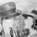 Bogart i Bergman