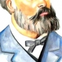 Juliusz Verne