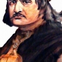 Władysław II Jagiełło