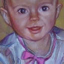 portret III