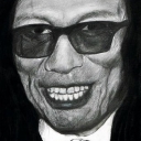 Sixto Rodriguez.