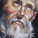św. Piotr