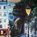 Monmartre