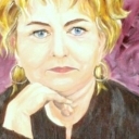 portret mamy