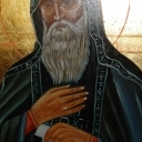 św Antoni Pieczerski