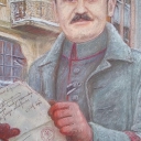 mjr Stanisław Taczak