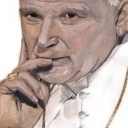Modlitwa Jana Pawła II