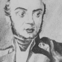 JÓZEF BEM