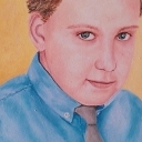 Portret 4