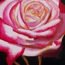 Róża I