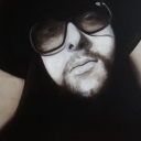 RYSZARD R.