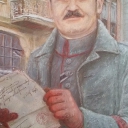 mjr Stanisław Taczak