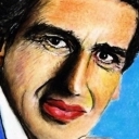 Toto Cotugno