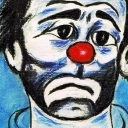 Clown 2