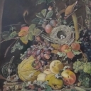 martwa natura