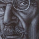 Sławomir Mrożek