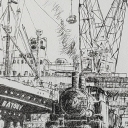 BATORY 