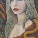 Anima