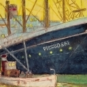 MS  PIŁSUDSKI