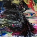chaos