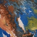 żywioły