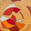 Rozdarcie światła Rozdarcie światła