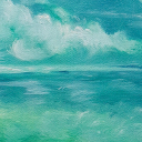 akwamaryna akwamaryna