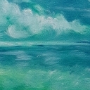 akwamaryna akwamaryna