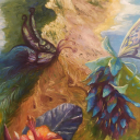 Wspomnienia z Gibraltaru